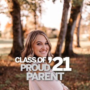 Meet your Posher, Wendy